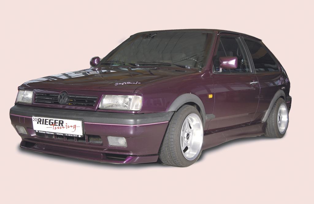 /var/www/rieger-event.de/images/gallery/VW Polo 86C